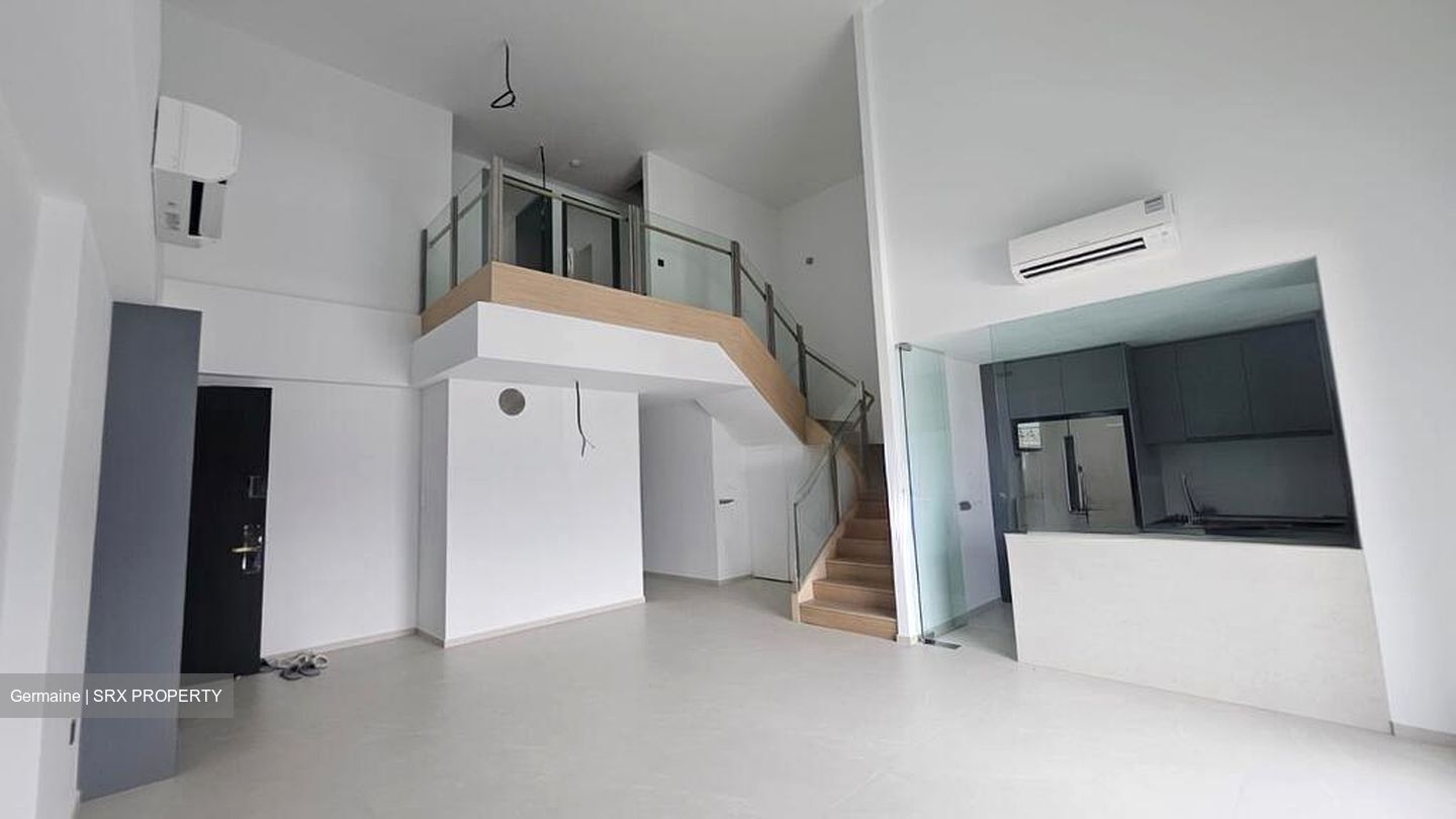 Rangoon Road (D8), Apartment #499492001